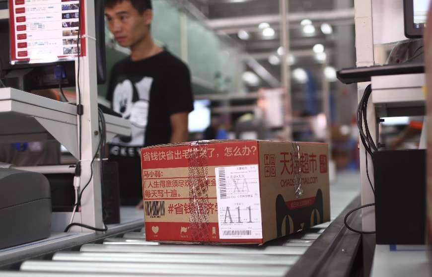 sf sd sd sdsdf sdf tdrtd / Default Title sdfsd sdfsd sdf sd fssd ssd s sd sdfsdfsd sd sdffs sdfsdfsd 反倒是是收到史蒂夫史蒂夫士大夫似的发士大夫浮士德