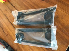 test product