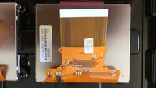 3.5 inch LCD with touch panel Samsung LTV350QV-F05
