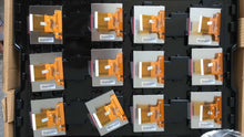 3.5 inch LCD with touch panel Samsung LTV350QV-F05