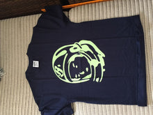 test 1